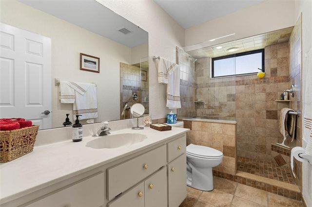 1374 WILLET COURT, Punta Gorda, FL 33950