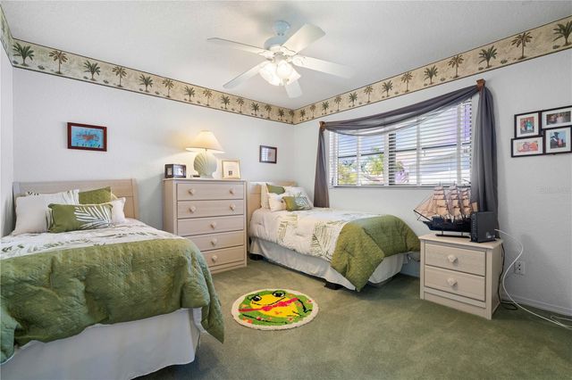 1374 WILLET COURT, Punta Gorda, FL 33950