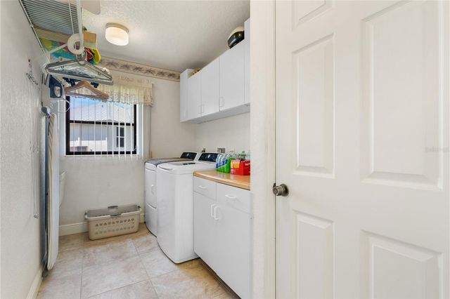 1374 WILLET COURT, Punta Gorda, FL 33950