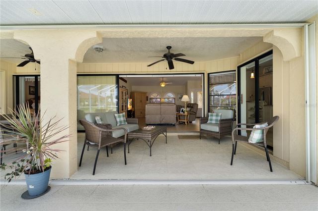 1374 WILLET COURT, Punta Gorda, FL 33950