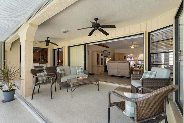 1374 WILLET COURT, Punta Gorda, FL 33950