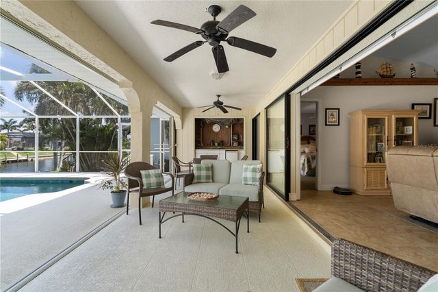 1374 WILLET COURT, Punta Gorda, FL 33950