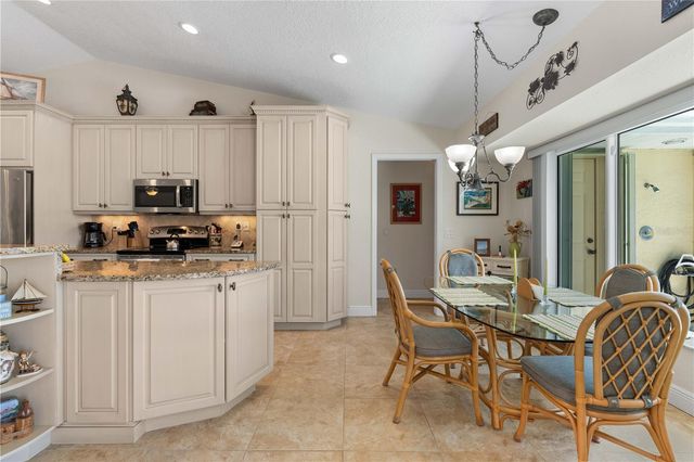 1374 WILLET COURT, Punta Gorda, FL 33950