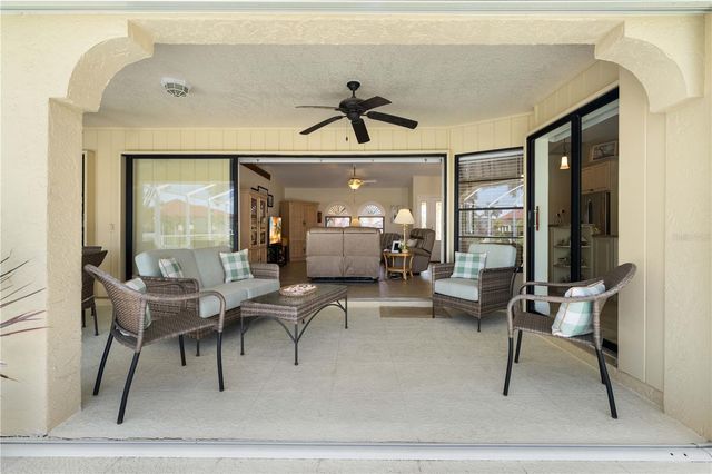 1374 WILLET COURT, Punta Gorda, FL 33950