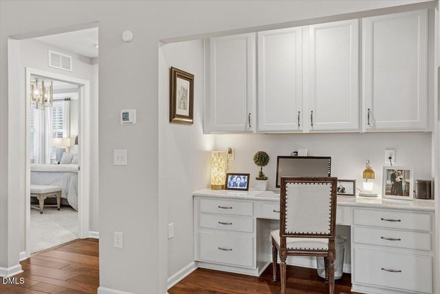 1026 Valley Rose Way, Durham, NC 27712