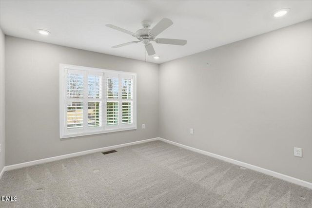 1026 Valley Rose Way, Durham, NC 27712