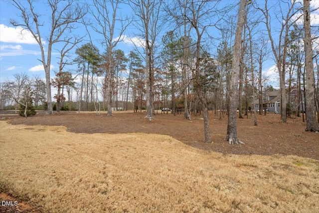 1026 Valley Rose Way, Durham, NC 27712