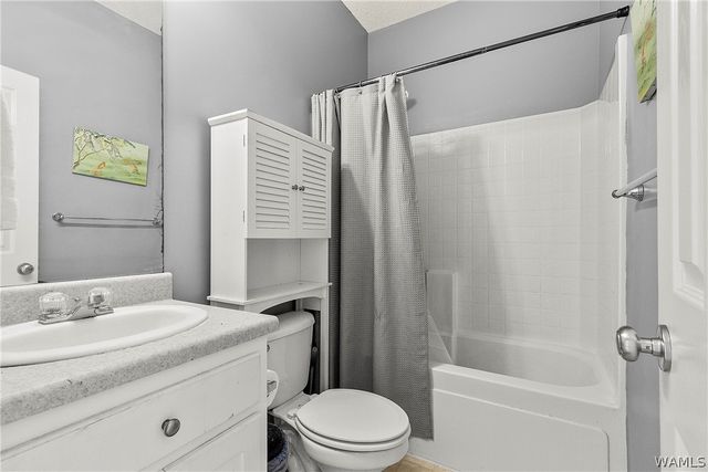 2318 43rd, Northport, AL 35476