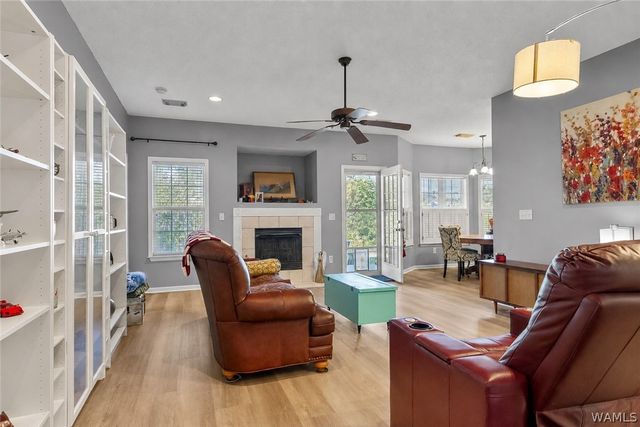2318 43rd, Northport, AL 35476