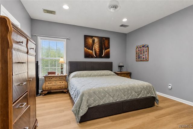 2318 43rd, Northport, AL 35476