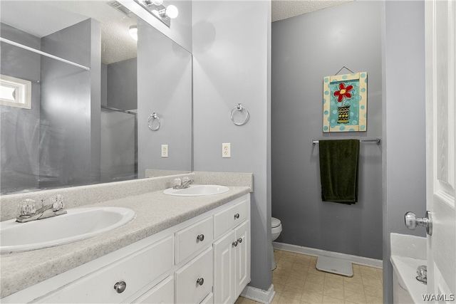 2318 43rd, Northport, AL 35476