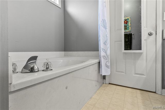 2318 43rd, Northport, AL 35476