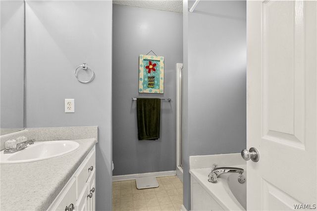 2318 43rd, Northport, AL 35476