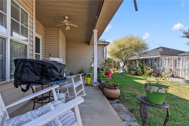 2318 43rd, Northport, AL 35476