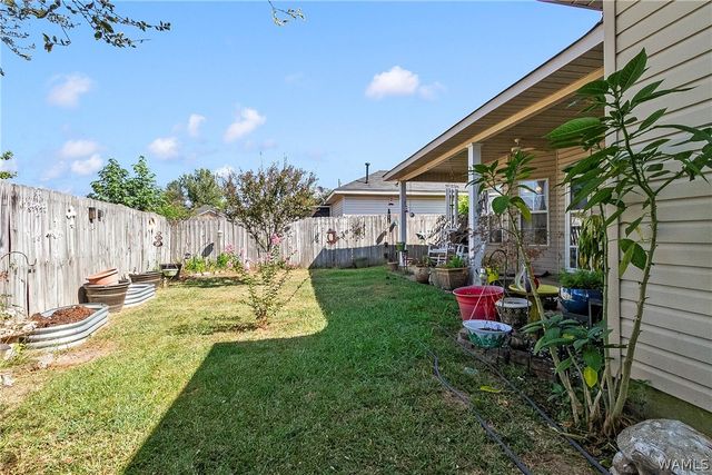2318 43rd, Northport, AL 35476