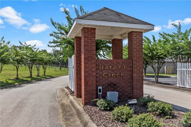 2318 43rd, Northport, AL 35476