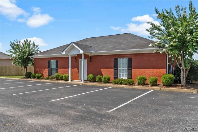 2318 43rd, Northport, AL 35476