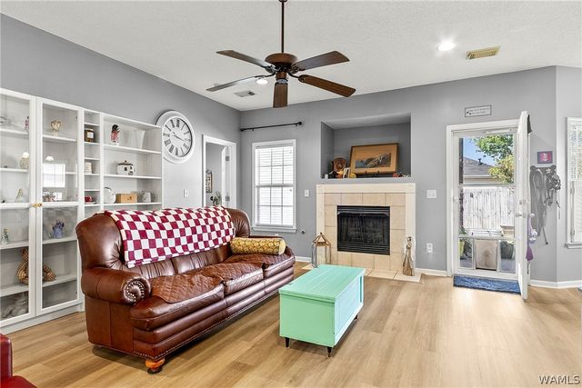 2318 43rd, Northport, AL 35476