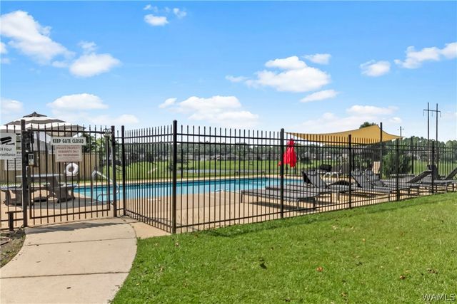 2318 43rd, Northport, AL 35476