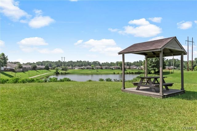 2318 43rd, Northport, AL 35476