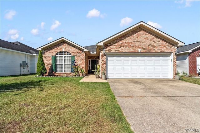 2318 43rd, Northport, AL 35476