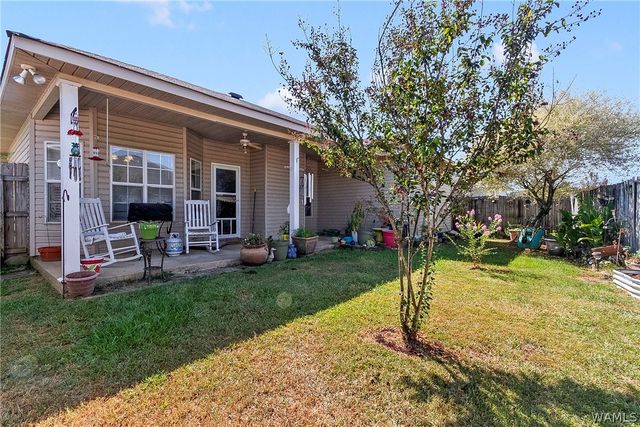 2318 43rd, Northport, AL 35476
