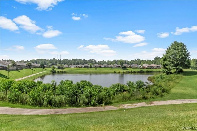 2318 43rd, Northport, AL 35476