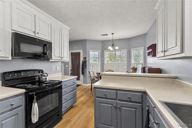 2318 43rd, Northport, AL 35476