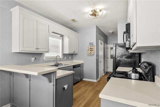 2318 43rd, Northport, AL 35476