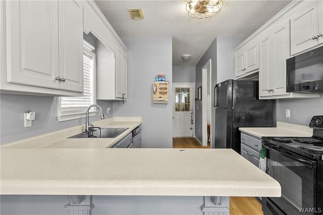 2318 43rd, Northport, AL 35476