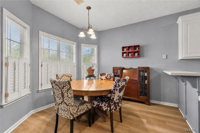2318 43rd, Northport, AL 35476