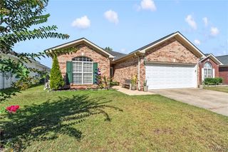 2318 43rd, Northport, AL 35476
