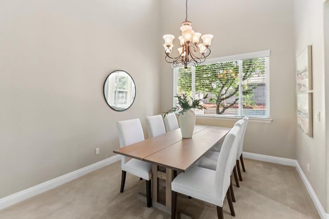 2564 Summerland Way, Roseville, CA 95747