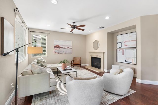 2564 Summerland Way, Roseville, CA 95747