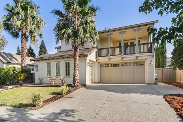 2564 Summerland Way, Roseville, CA 95747