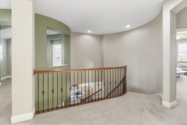 2564 Summerland Way, Roseville, CA 95747