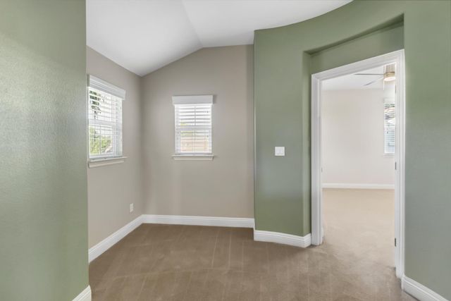 2564 Summerland Way, Roseville, CA 95747