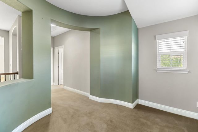 2564 Summerland Way, Roseville, CA 95747