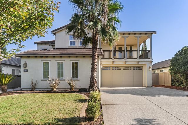 2564 Summerland Way, Roseville, CA 95747