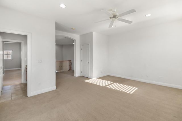 2564 Summerland Way, Roseville, CA 95747