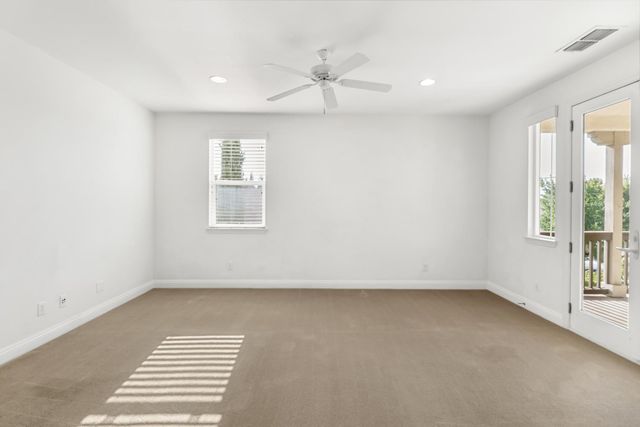 2564 Summerland Way, Roseville, CA 95747