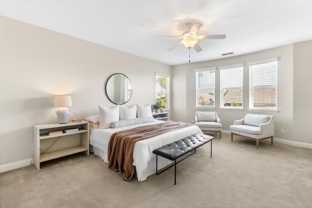 2564 Summerland Way, Roseville, CA 95747