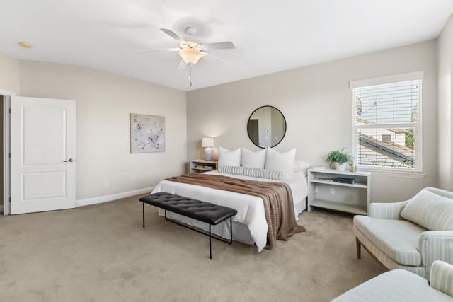 2564 Summerland Way, Roseville, CA 95747