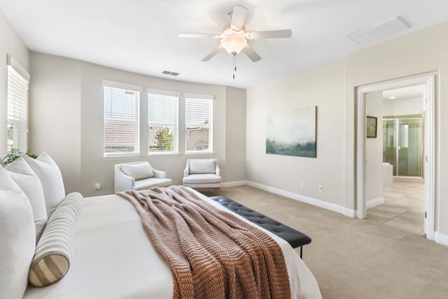 2564 Summerland Way, Roseville, CA 95747