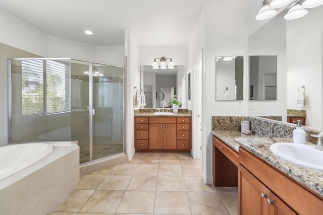 2564 Summerland Way, Roseville, CA 95747