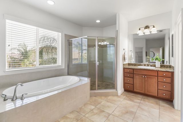 2564 Summerland Way, Roseville, CA 95747