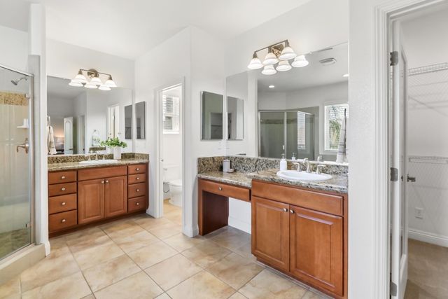 2564 Summerland Way, Roseville, CA 95747