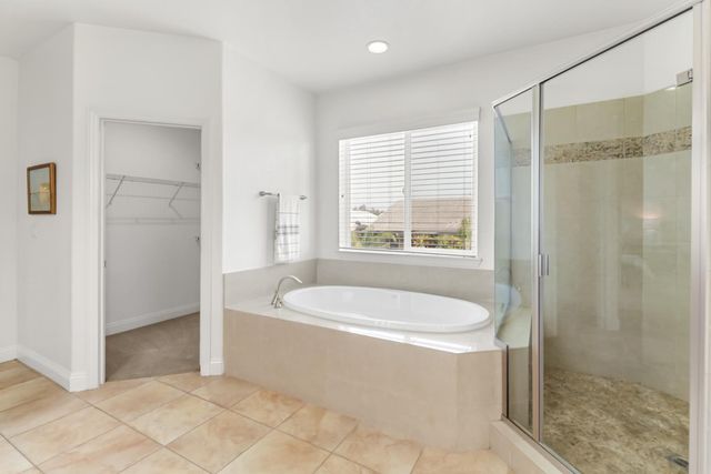 2564 Summerland Way, Roseville, CA 95747