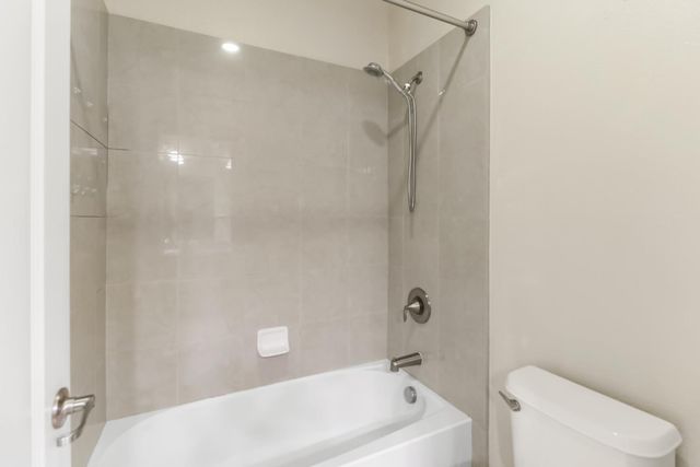 2564 Summerland Way, Roseville, CA 95747