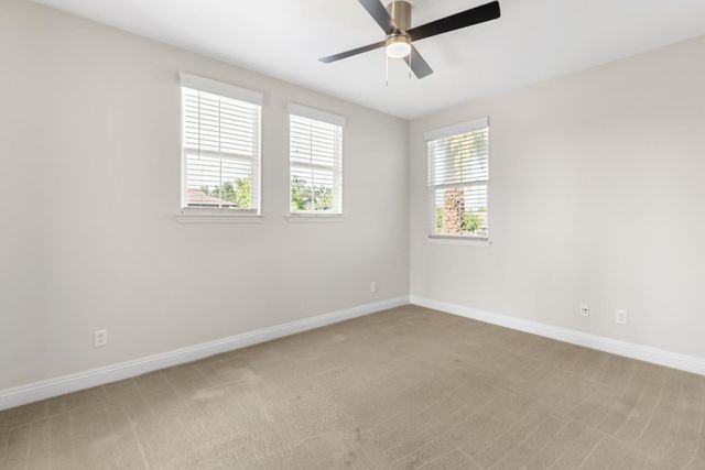 2564 Summerland Way, Roseville, CA 95747